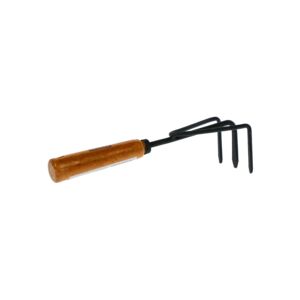 CULTIVATOR RUST RESIST WOOD HANDLE AMES CULTIVATOR RUST RESIST WOOD HANDLE AMES